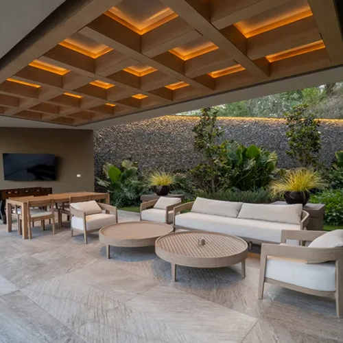 Plusvalía inmobiliaria